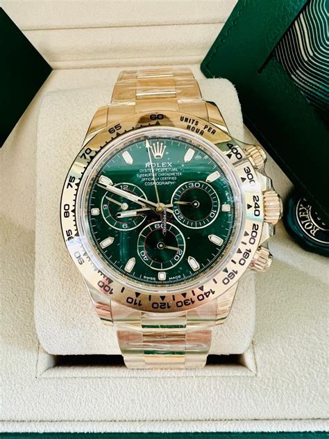 john mayer watches for sale.